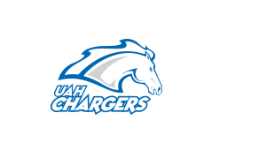 Alabama Huntsville Men's Lacrosse